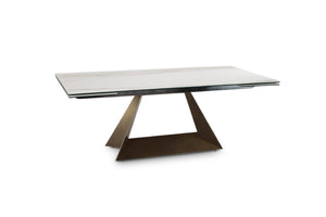 Prism Expandable Table