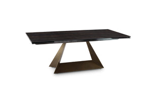 Prism Expandable Table