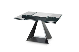 Prism Expandable Table