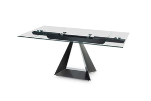 Prism Expandable Table