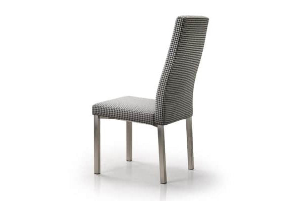 Alto Dining Chair