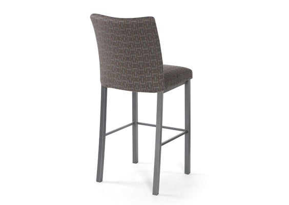 Biscaro Stool