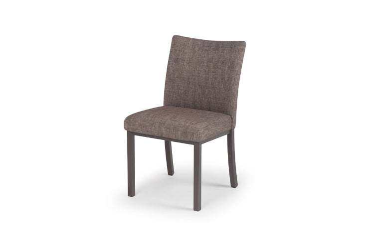 Biscaro Chair