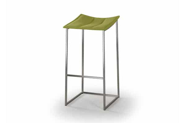 Bocca Stool