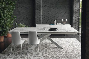 Eclisse Table