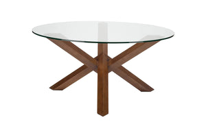 Costa Table