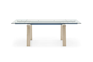 LeVante Table