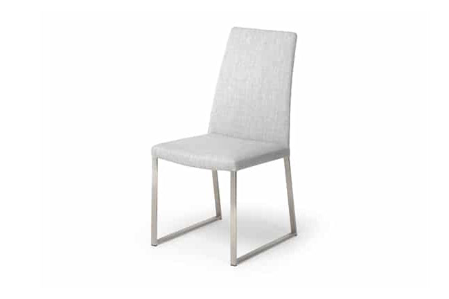 Curvo Chair