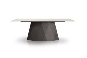 Diamond Table