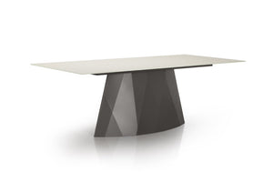 Diamond Table