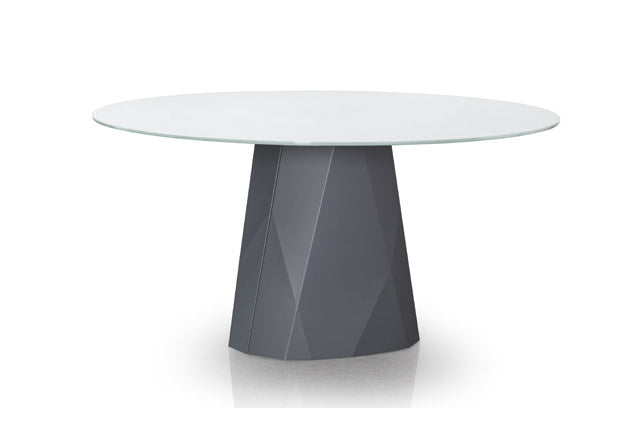 Diamond Table