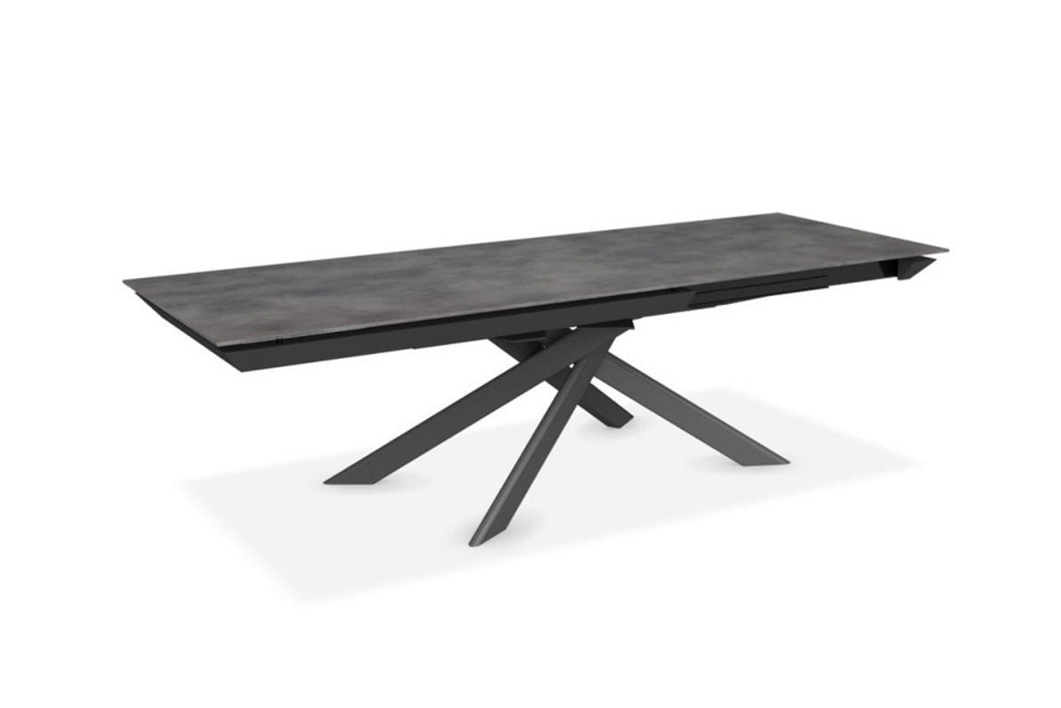 Eclisse Table
