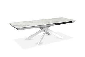 Eclisse Table