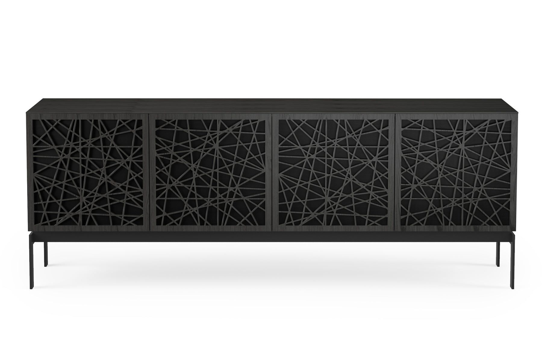 Elements Media Console 8779