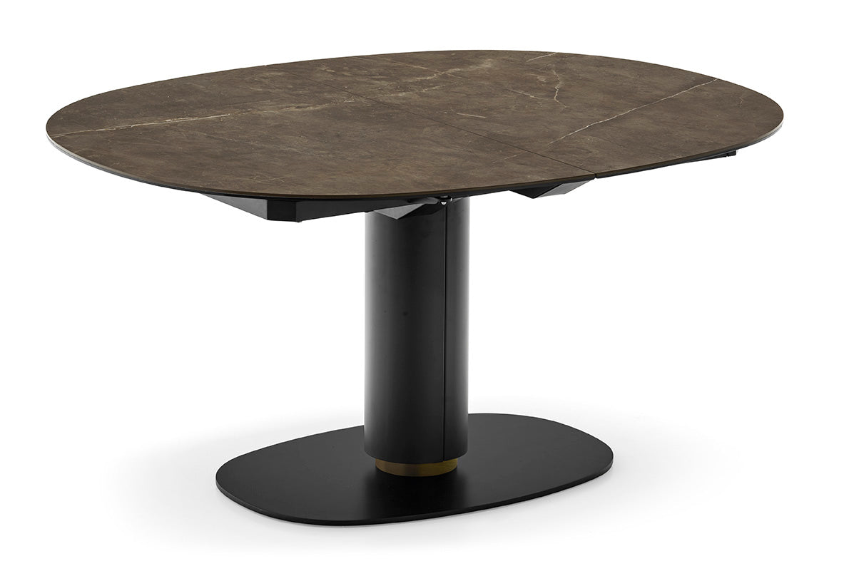 Elson Table