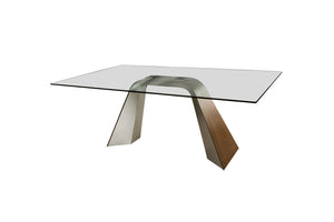 Hyper Table