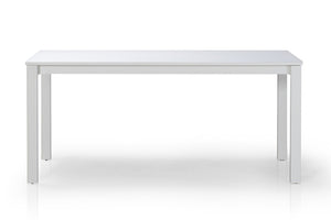 Infinite Extendable Dining Table