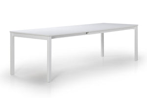 Infinite Extendable Dining Table