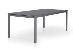 Infinite Extendable Dining Table