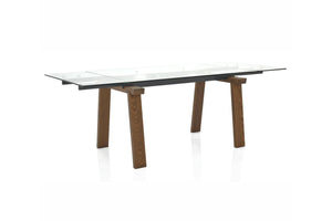 LeVante Table