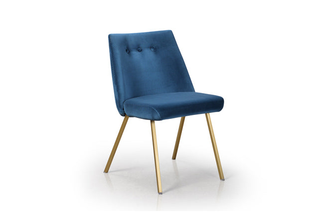 Lola Chair