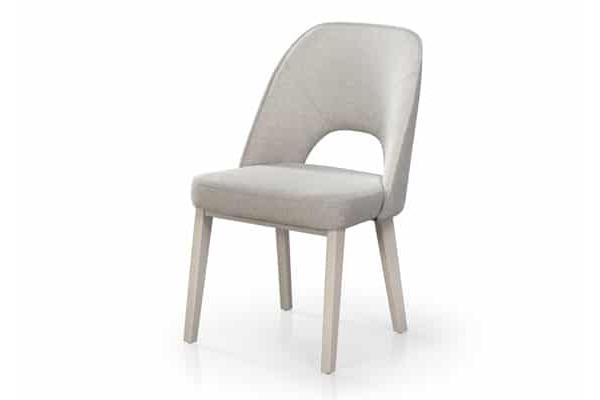 Mia Chair