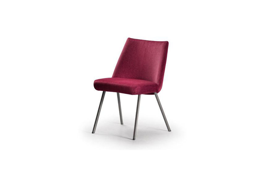 Lola Chair