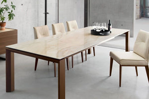 Omnia Table