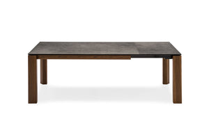 Omnia Table