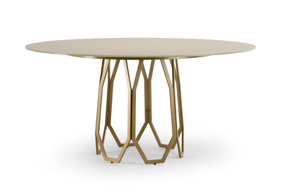 Opal Dining Table