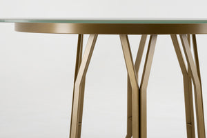 Opal Dining Table