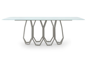 Opal Dining Table