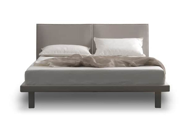 Quadrato Bed