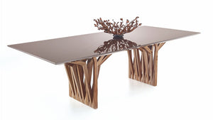 Radi Dining Table