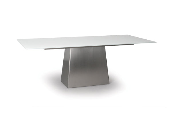 Scuplture Table