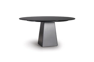 Scuplture Table