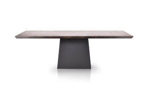 Scuplture Table