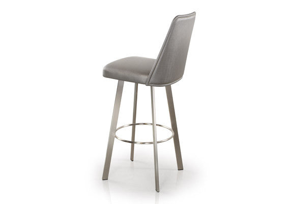 Sofia Swivel Stool