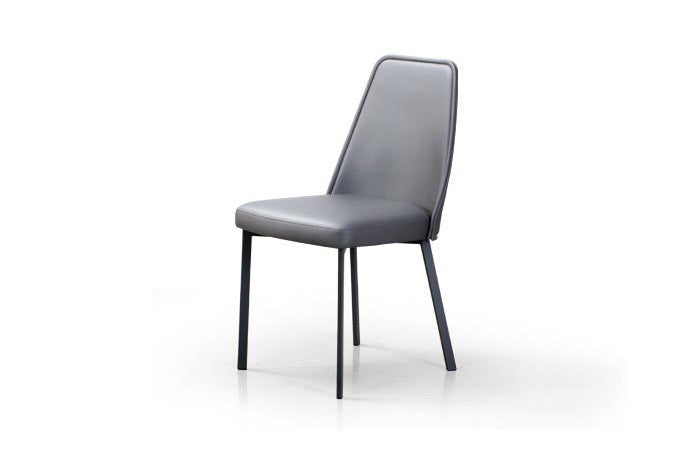 Sofia Chair