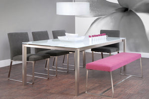 Spazio Table