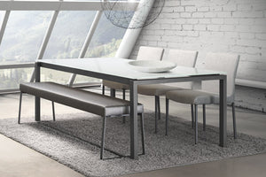 Spazio Table