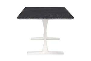 Toulouse Table