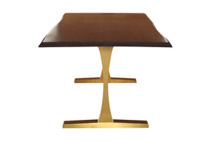 Toulouse Table