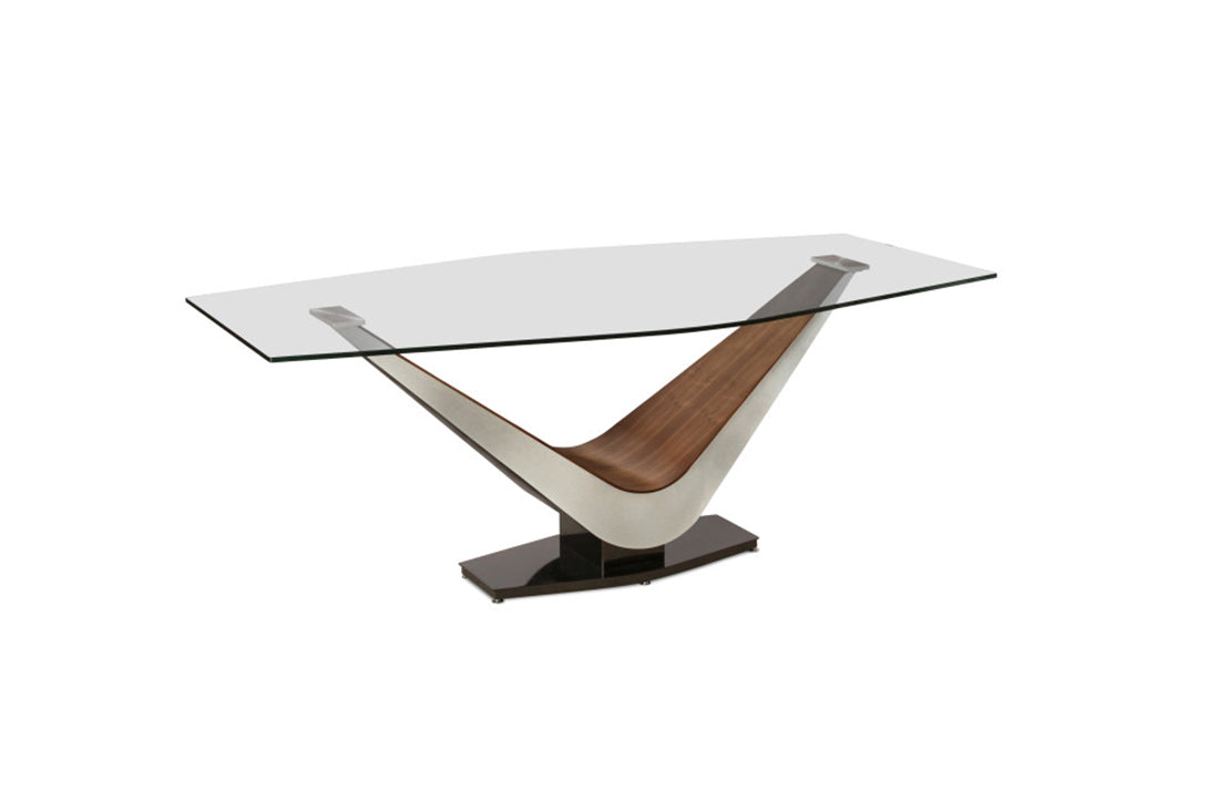 Victor Table